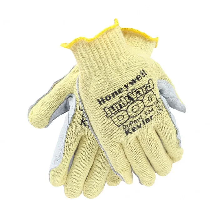 2032101CN Cut resistant gloves