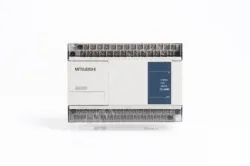 FX1N PLC Base Unit