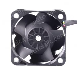 W40S12BS3D5-57 T03A3