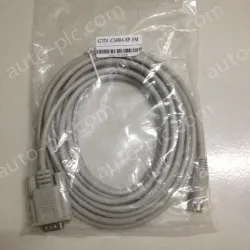 GT01-C50R4-8P-5M (Rep)