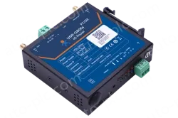 4G Industrial Cellular Router