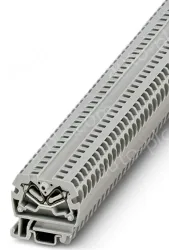 MSBV 2 5-miniature straight-through terminal PHOENIX 3249017