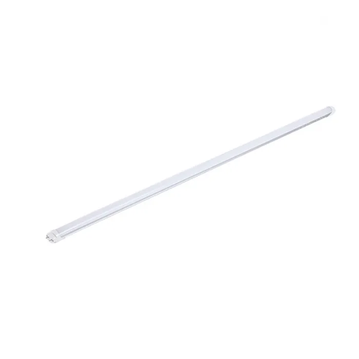 T8 Fluorescent tube 58W