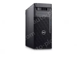 T5860-W5-2465X/16G-DDR5/256G