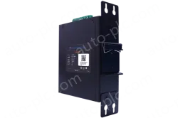 Industrial LTE & IO Gataway Router