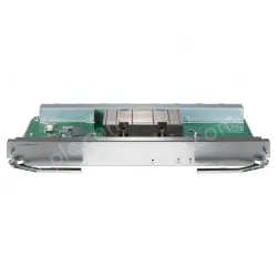 TL-CS10808 switching unit