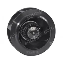 BA1V250-99T-FPA-B7-2C