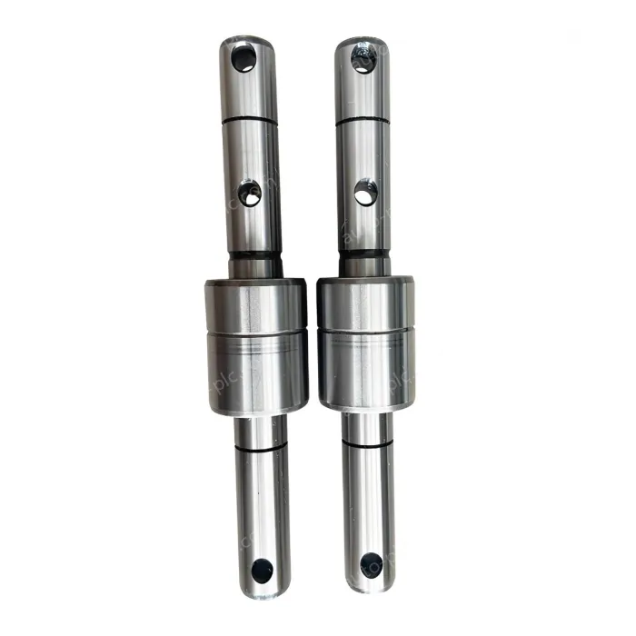 WIR1630117A *Outer diameter(mm): 30