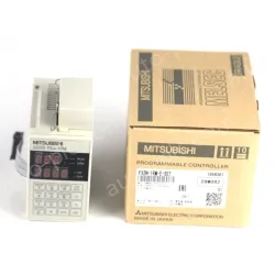 FX2N PLC Expansion Unit