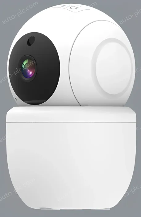 Camera TV-XMTYC-268-4MP