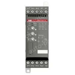 PSR Softstarters PSR72-600-70