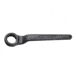 Other Wrenches