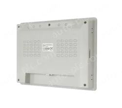 HMI FUTURE F2100E2 (The price is negotiable)