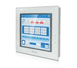 Kinco HMI FUTURE F080E (The price is negotiable)