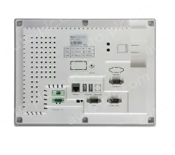 HMI Cortex-A9 Industrial CPU, 1GHz, RAM up to 512M (The price is negotiable)