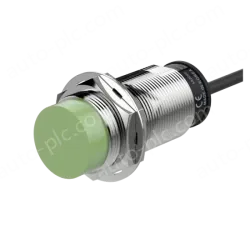 Autonics Proximity switches PRL30-15DN