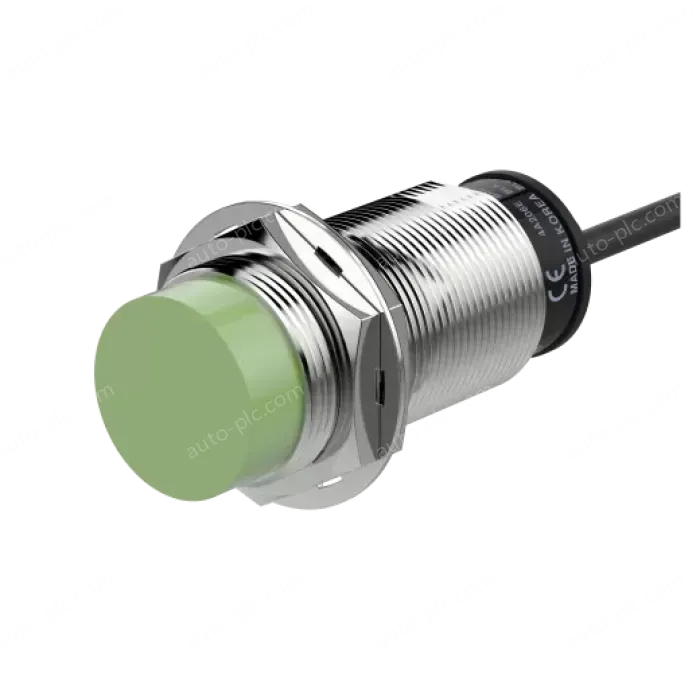 Autonics Proximity switches PRL30-15DN2