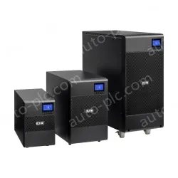 Eaton uninterruptible power supply 9SXEBM36T (EBM), 36V