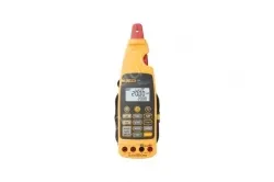 Fluke 773 Clamp meters