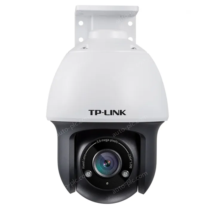 3,000,000 Starlight Outdoor Dome Machine