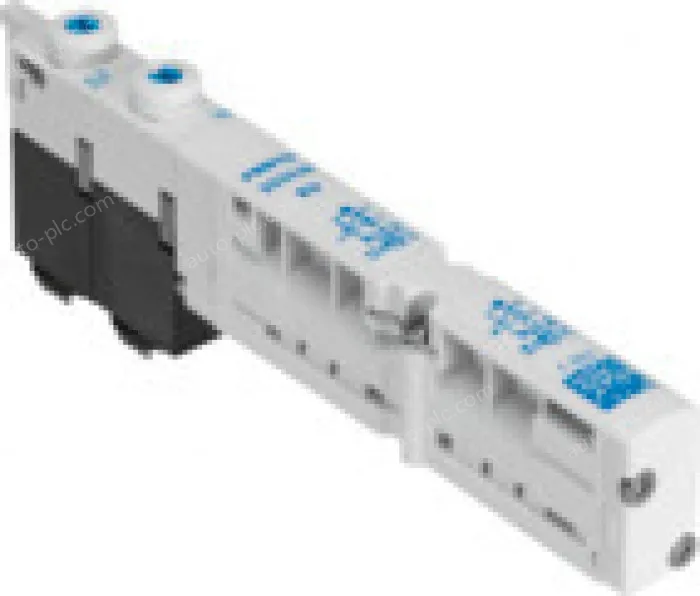 Festo Universal directional control valves VMPA1-M1H-HU-PI