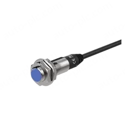 Autonics Proximity switches PRD12-4DN