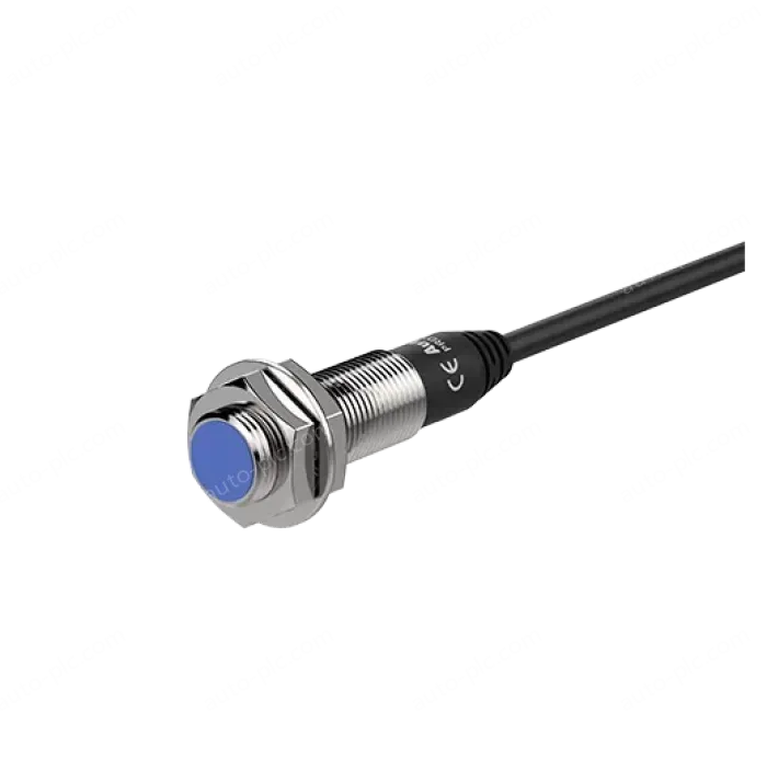 Autonics Proximity switches PRD12-4DN