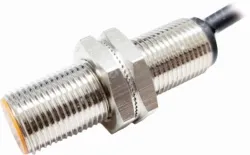 DCW12M02N/AD3Y2-C38 NPN N.O. DC12-24V