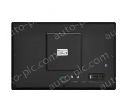 Kinco HMI FUTURE F2156E2-PX (The price is negotiable)