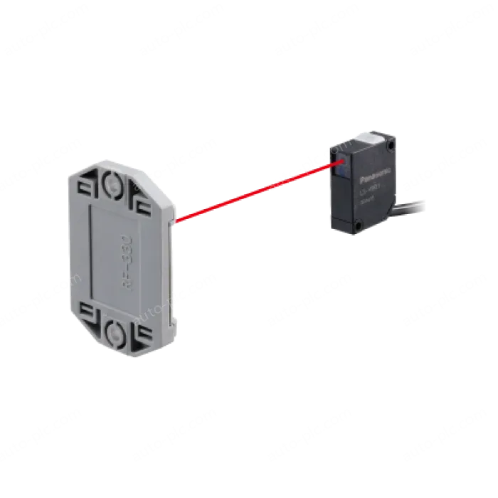LS-H901