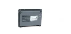 KINCO HMI GL043E 4.3" TFT 480&times;272 px LAN0:10/100 Mbps