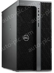 T7960-W5-3425/16G-DDR5/512G