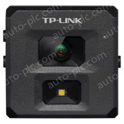 4,000,000 dried tofu type network camera