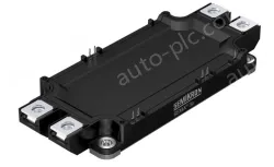 Semikron SEMiX453GB17E4p IGBT 27895404
