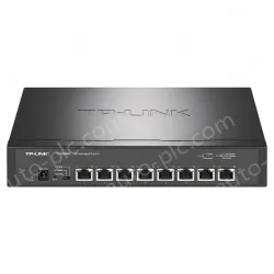 8 x 10Gbps RJ45 ports Full 10 Gigabit cloud management switches