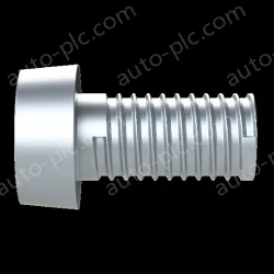 VMS - General purpose enclosures