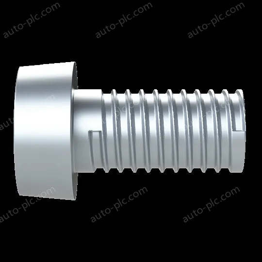 VMS - General purpose enclosures