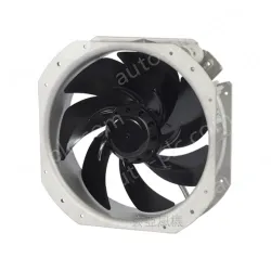 AA1V250-80T-FMC-B1-2C