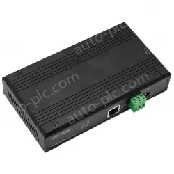 UOTEK UT-6804MT-I 10/100M to 4 Ports RS485/422 Serial Device Server
