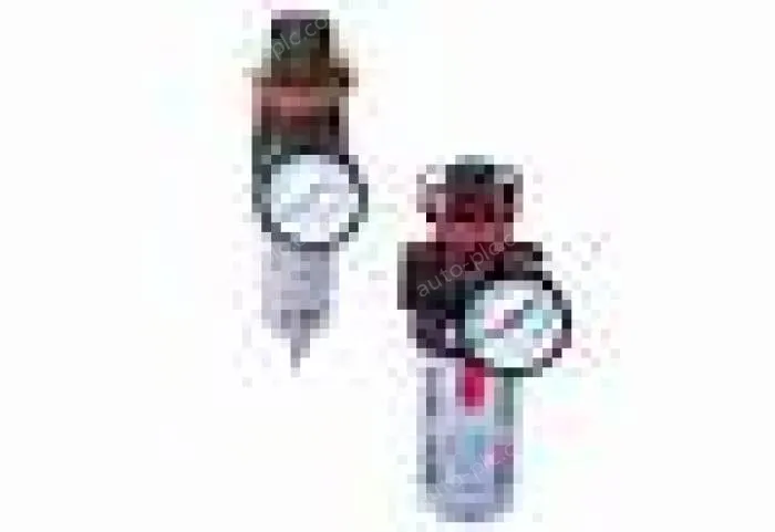 AirTAC Air source handling element AFR20001