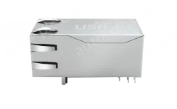 M4/M0 core industrial-grade super network port