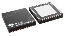 DRV8320RHRHAR Texas Instruments