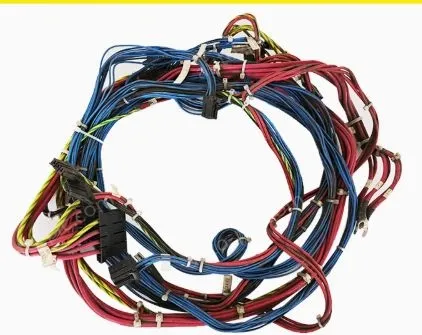 A660-2006-T310L=2.8M