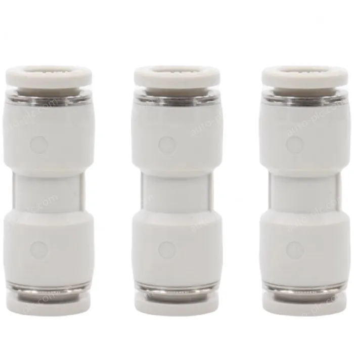 AirTAC Joint X-APU10