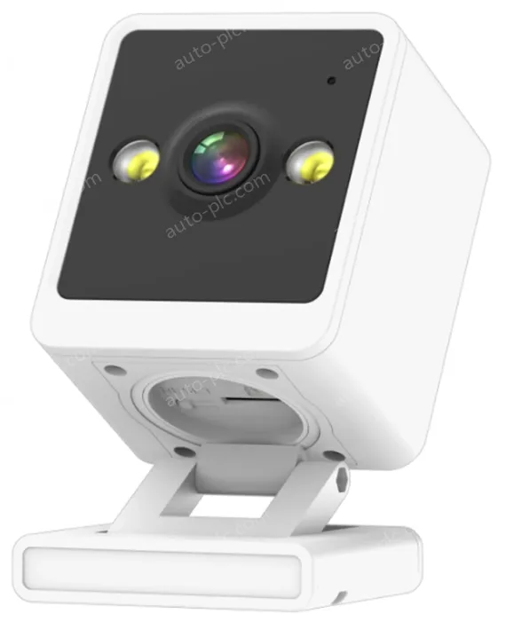 Camera TV-XMTYQ26-3MP