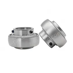 UC204*Outer diameter(mm): 47