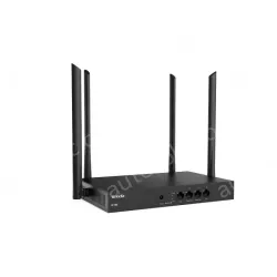 AC1200 Dual Band Gigabit Enterprise Wireless Router