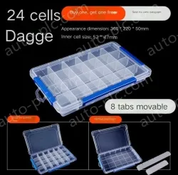 Two thickened material 24 large size upgraded