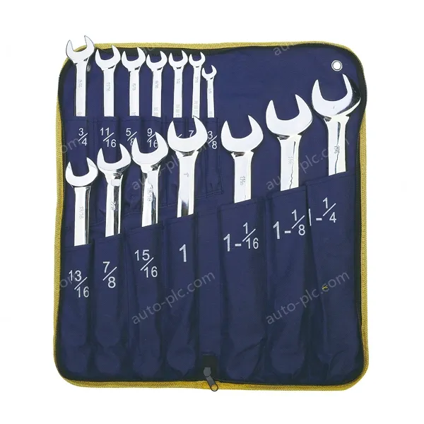 Other Wrenches