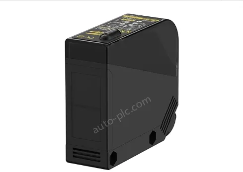 Autonics Photoelectric switches BX700-DFR